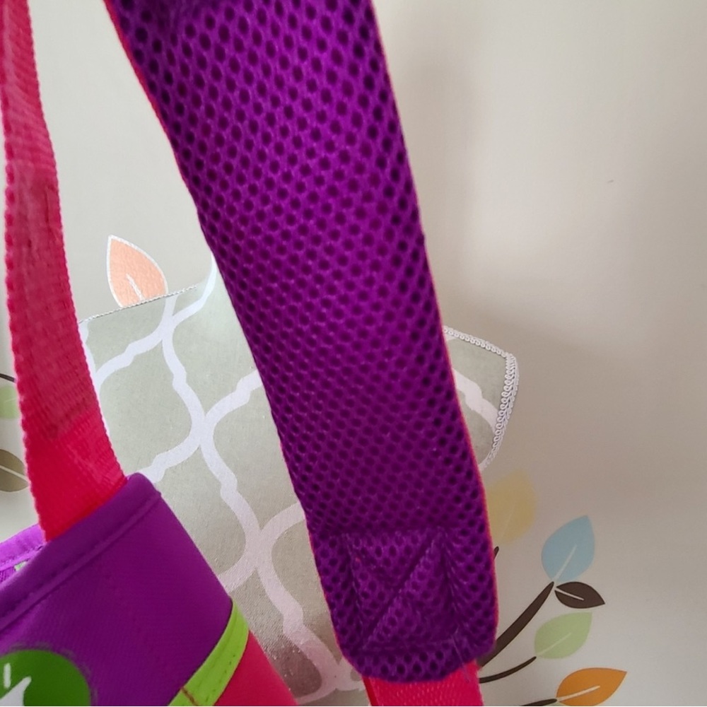 Melissa and Doug Trunkie Saddle - Picture 5 of 6
